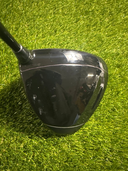 Callaway FTIZ 10.5 Driver