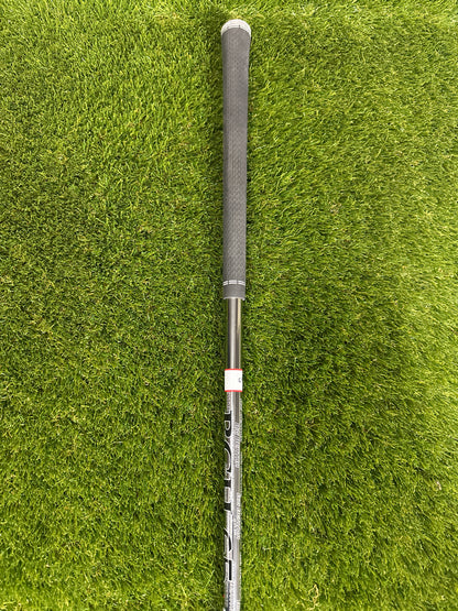 Callaway Big Bertha B21 5/24 HYB