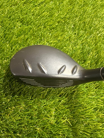 Ping G410 3/19 HYB