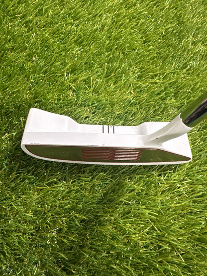 BenRoss Casino Joker 34" Putter