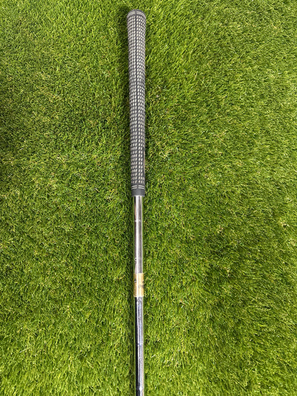 Titleist Oil Can 54 Wedge