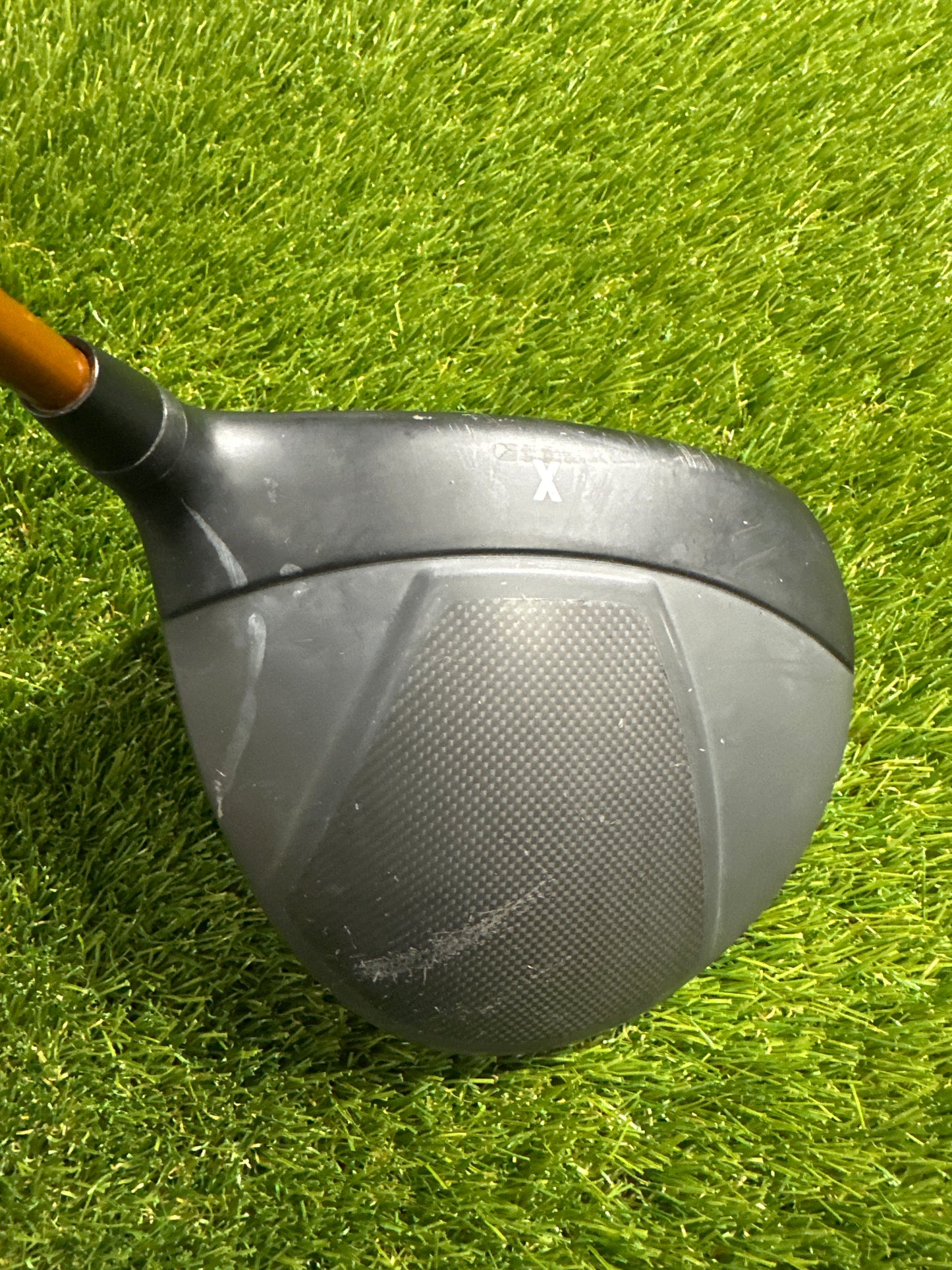 PXG 0211 12 Driver