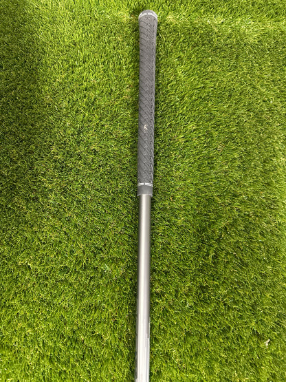 TaylorMade Sim 2 Max 10.5 Driver