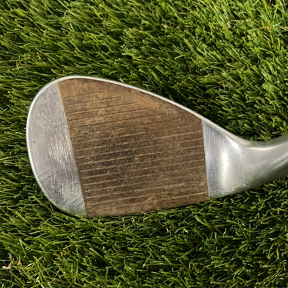 TaylorMade MG 52 Wedge