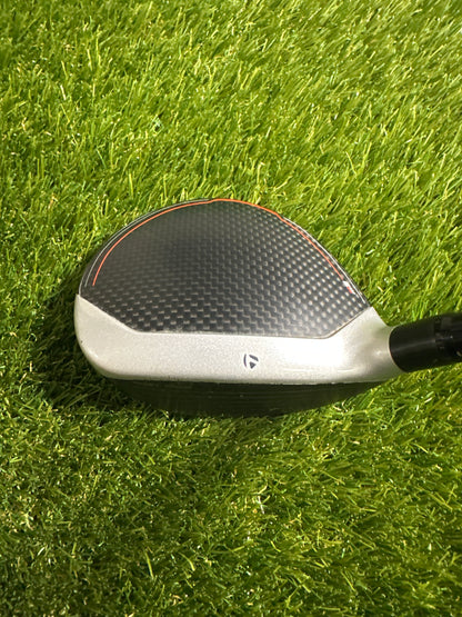 TaylorMade M5 3/14 FWY