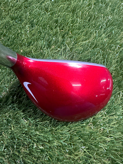 Nike VRS Covert 2.0 3/20 HYB