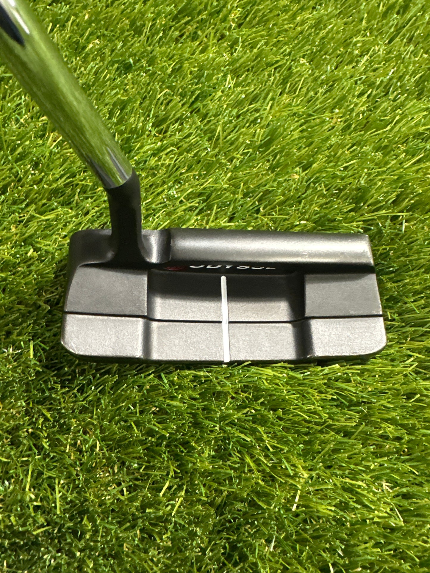 Odyssey O Works 1W 35" Putter