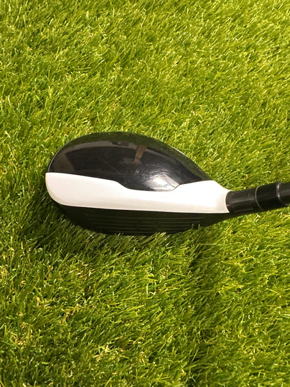 TaylorMade M2 3/19 HYB
