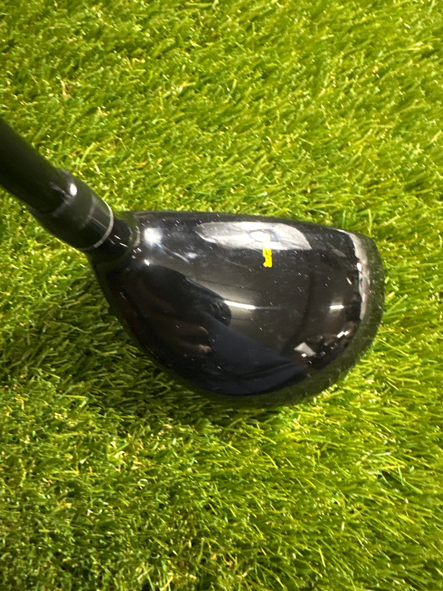 Slazenger V500 Package Set