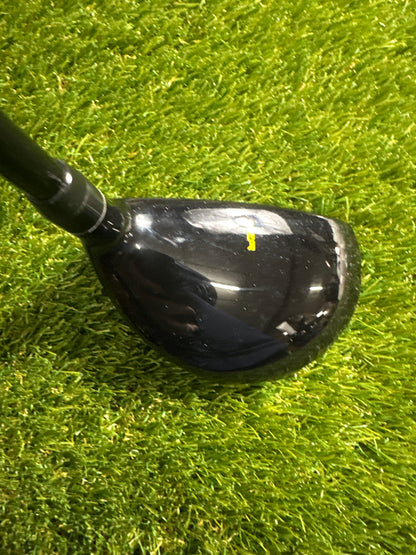 Slazenger V500 Package Set
