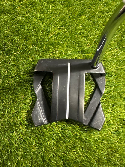 Cobra King Stingray 34" Putter