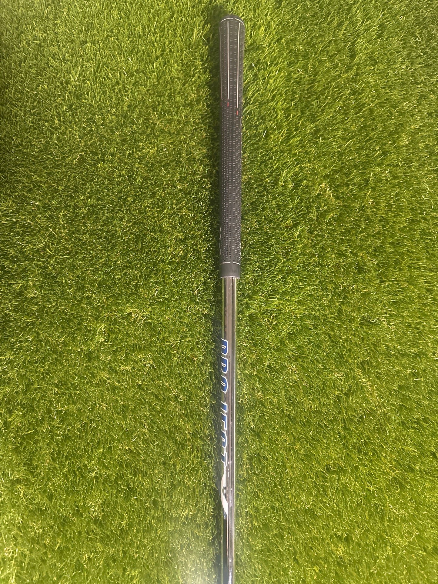 Ping I500 7 Iron