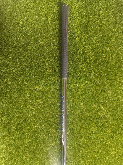 Ping I500 7 Iron