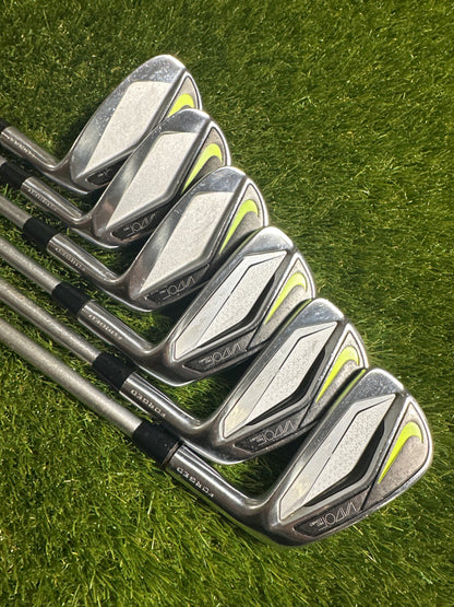 Nike Vapor Pro Combo 5-PW Irons