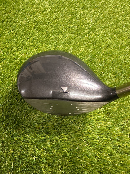 Titleist Pro Titanium 905T 9.5 Driver