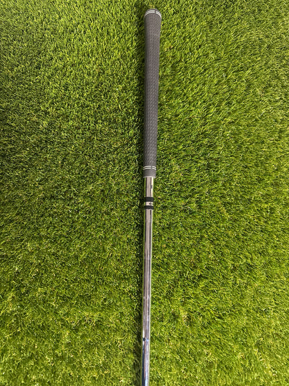 Cobra King Pur 58/08 Wedge