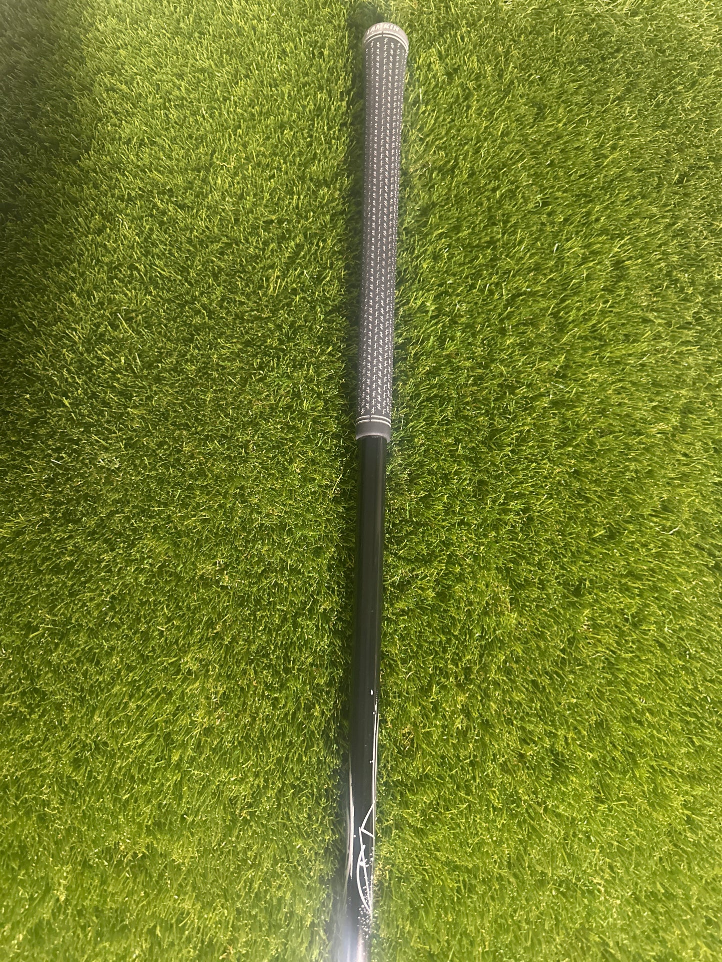 TaylorMade Sim 2 Max 10.5 Driver
