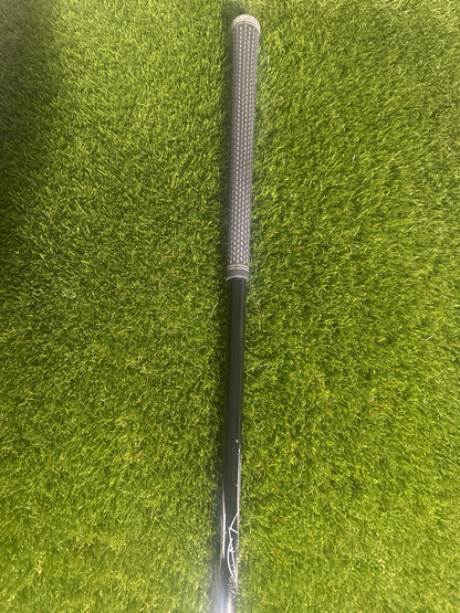 TaylorMade Sim 2 Max 10.5 Driver