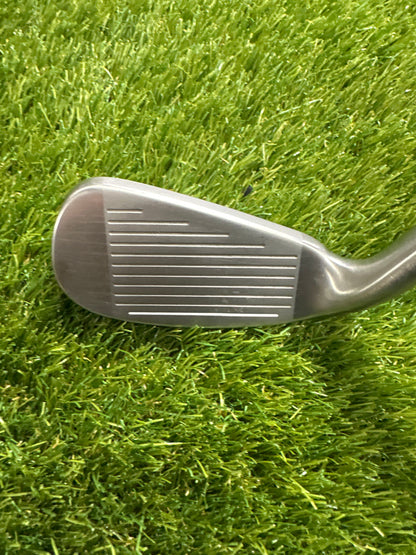 TaylorMade Stealth HD 6 Iron