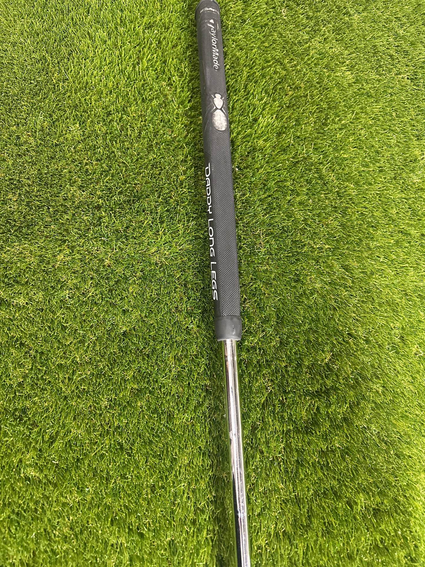 TaylorMade Daddy Long Legs 38" Putter