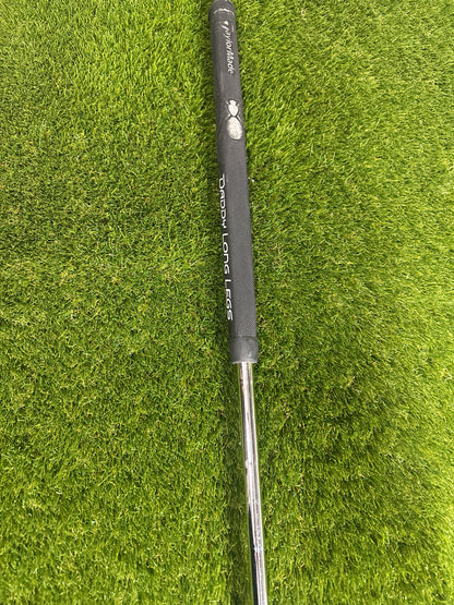 TaylorMade Daddy Long Legs 38" Putter