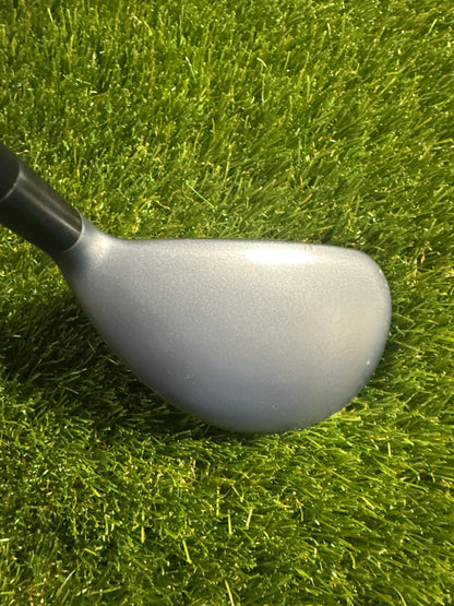 Callaway X Hot 4/22 HYB
