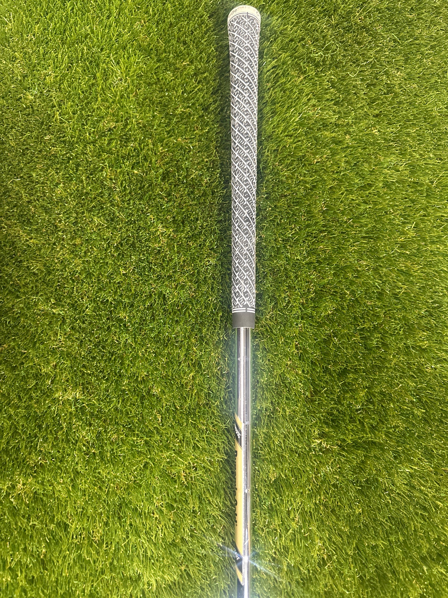 Mizuno T20 58/08 Wedge