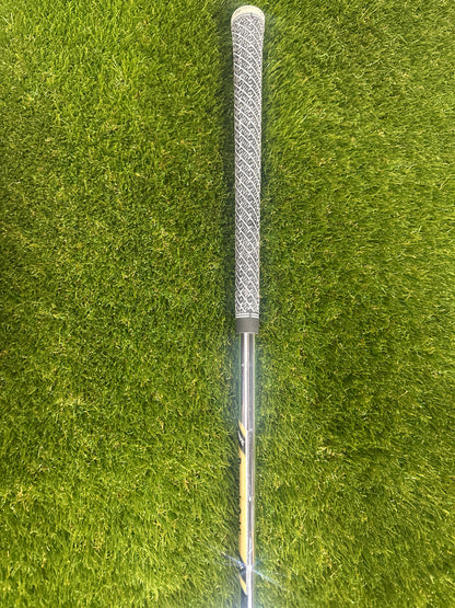 Mizuno T20 58/08 Wedge