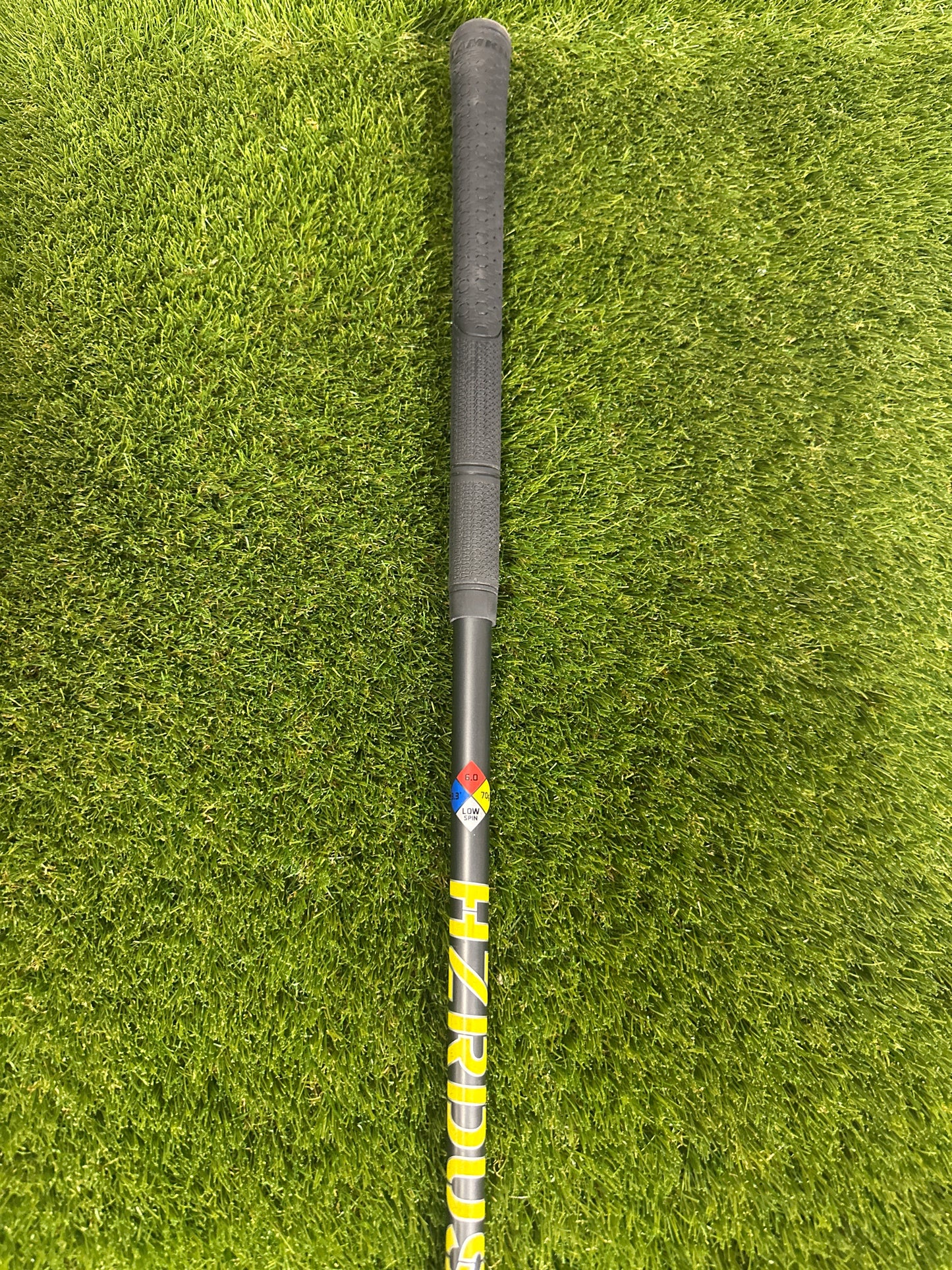 PXG Gen2 0341X 3/15 FWY