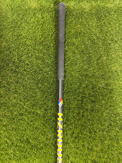 PXG Gen2 0341X 3/15 FWY