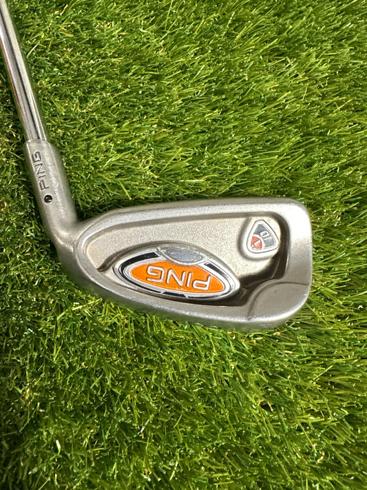 Ping I10 3 Iron