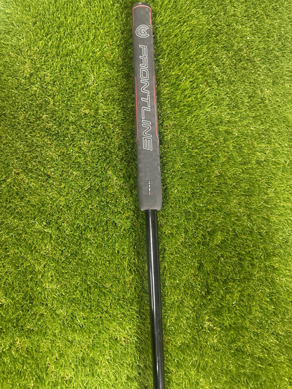 Cleveland Frontline Elevado 34" Putter