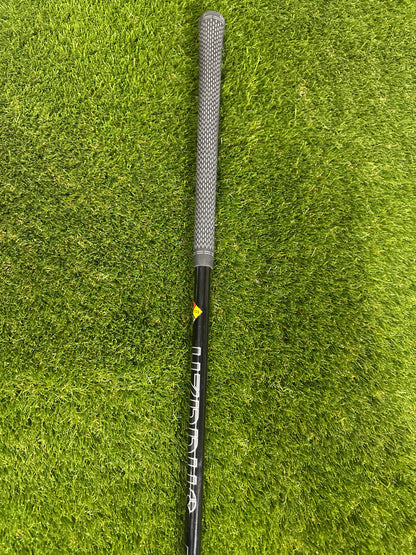 Titleist TSI3 15 FWY