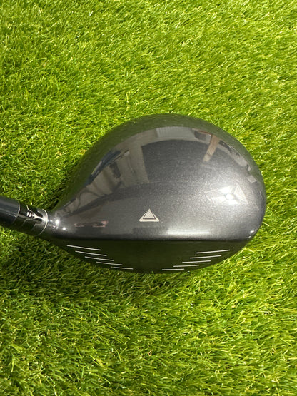 Titleist 917D2 10.5 Driver