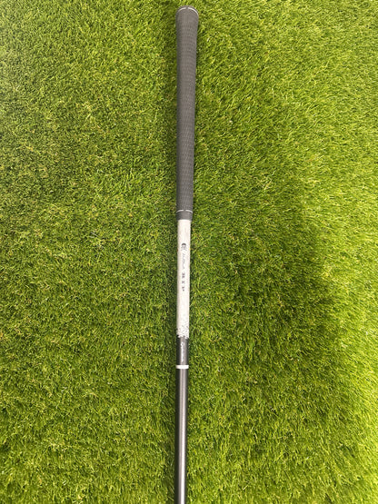 TaylorMade Rescue FCT 4/21 HYB