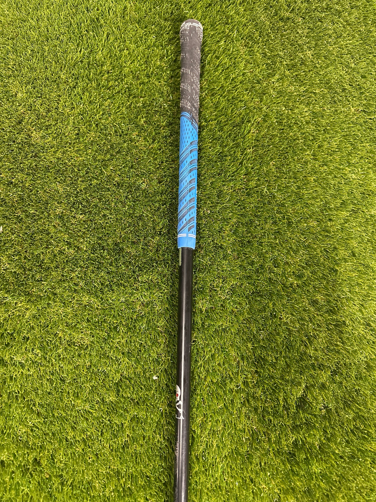 Titleist 910D3 9.5 Driver