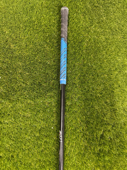 Titleist 910D3 9.5 Driver