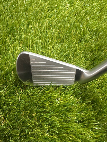 Callaway X Utility Prototype 21 DUI