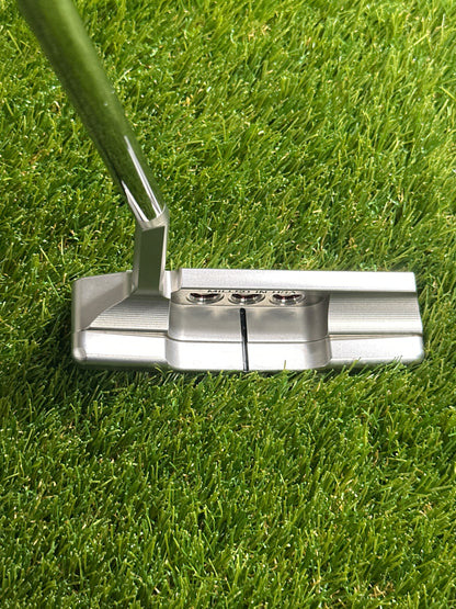 Scotty Cameron Special Select Newport 2.5 34" Putter