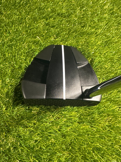 Odyssey Toulon Daytona Beach 34" Putter