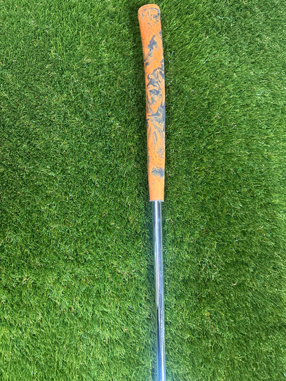 PXG Dagger 33" Putter