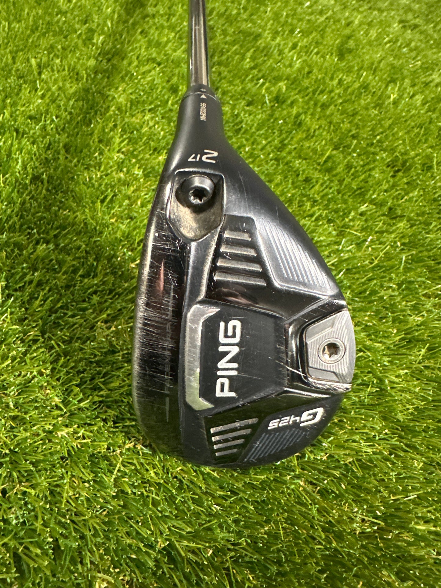 Ping G425 2/17 HYB
