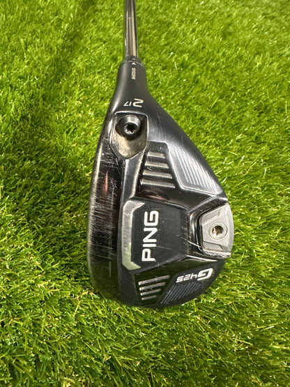 Ping G425 2/17 HYB