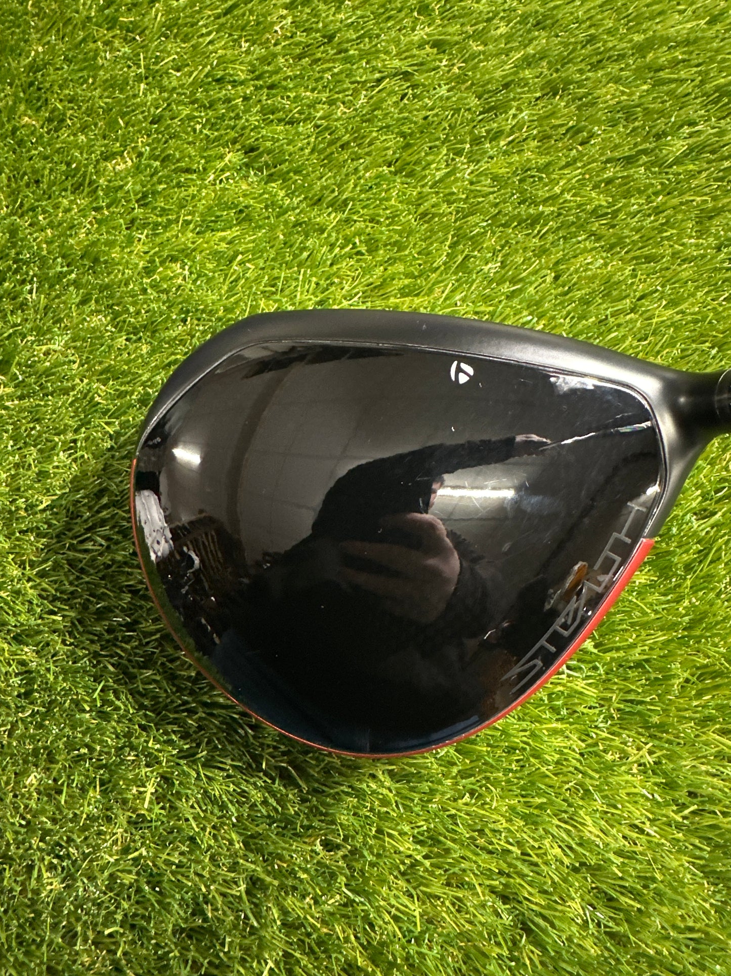 TaylorMade Stealth 2 9 Driver