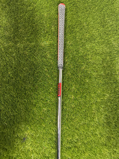 Cobra King Forged Tec 3 DUI