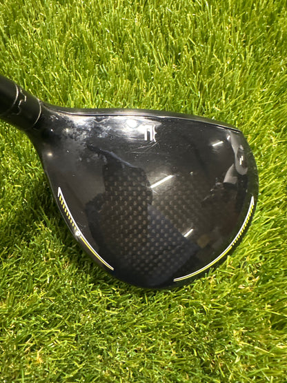 Cobra Rad Speed 14.5 FWY