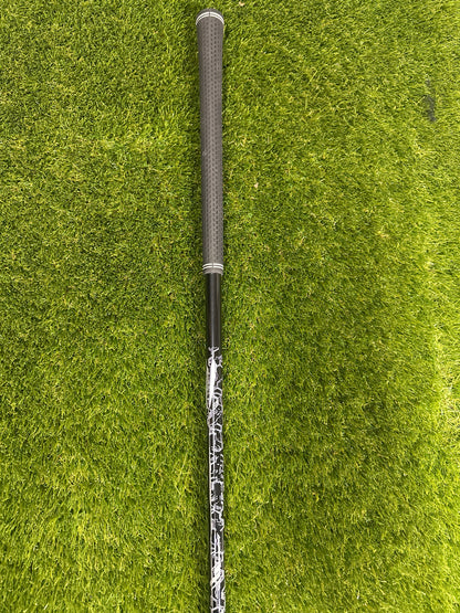 Cobra Dark Speed LS 10.5 Driver