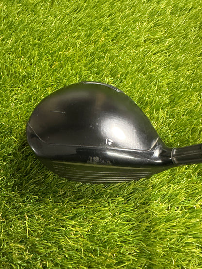 TaylorMade Stealth 5/18 FWY
