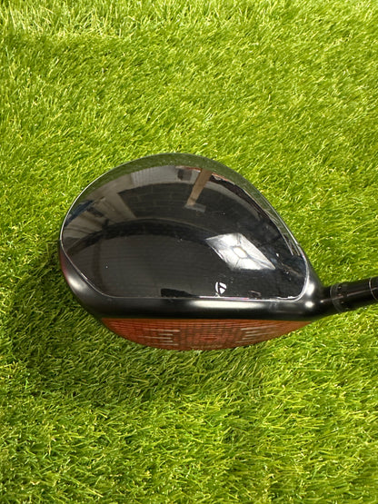 TaylorMade Stealth 2 Plus 9 Driver