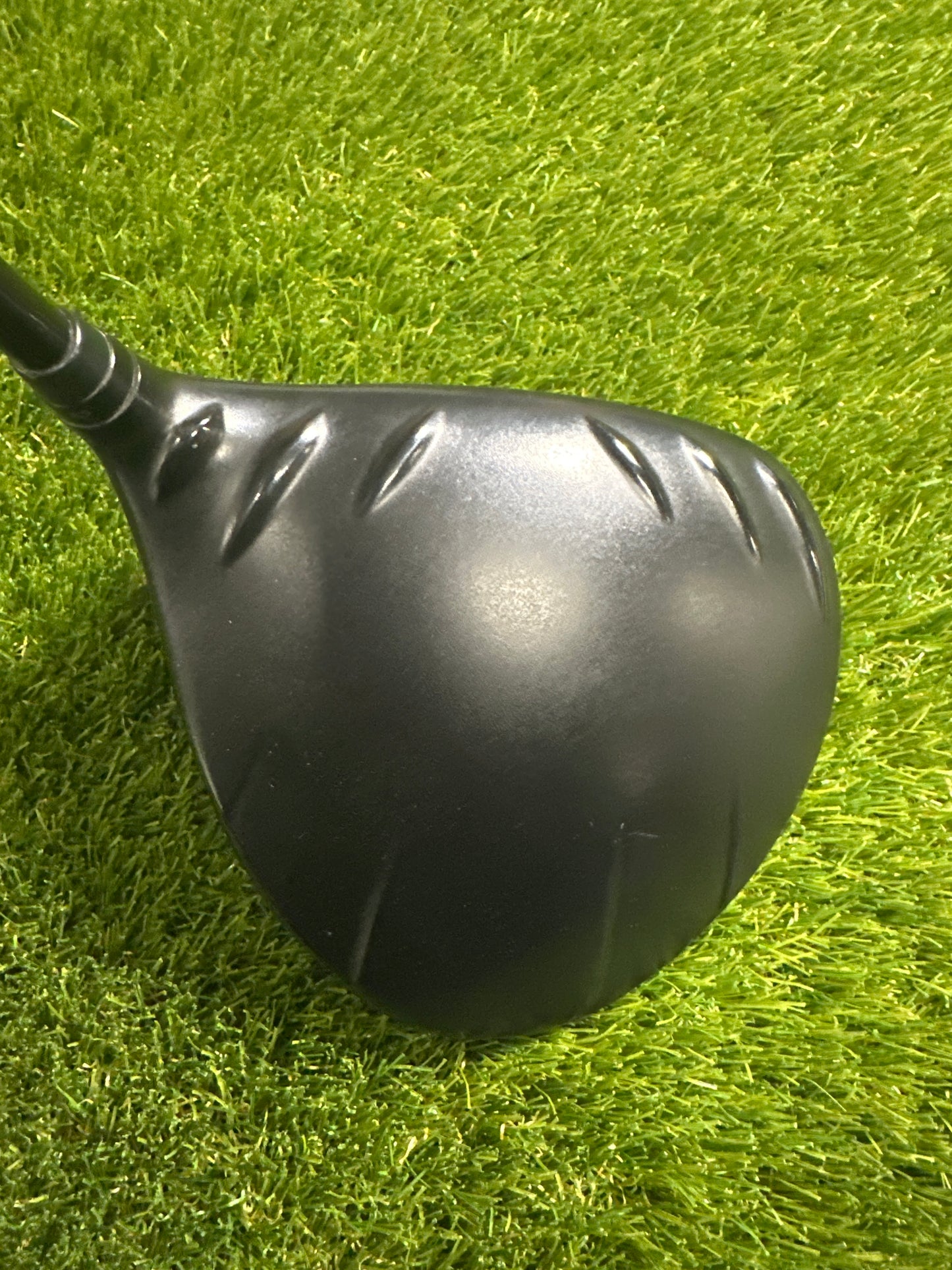 Ping G425 SFT 10.5 Driver